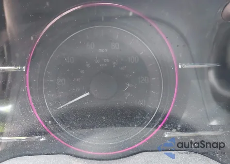 2019 Honda Hr-V Ex-L from USA, damaged, VIN 3CZRU6H70KM732963